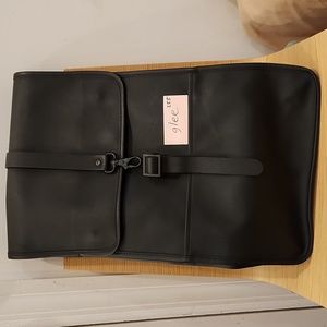 Rains Backpack